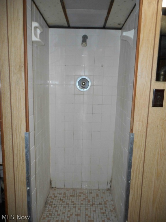 North of Madison Avenue - Residential