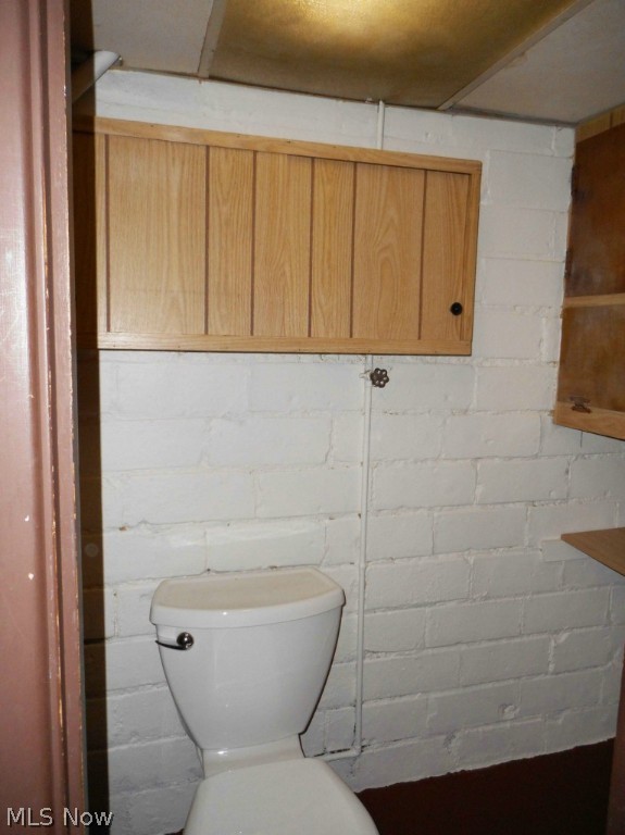 North of Madison Avenue - Residential