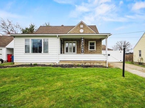 Photo for 81 Renee Drive