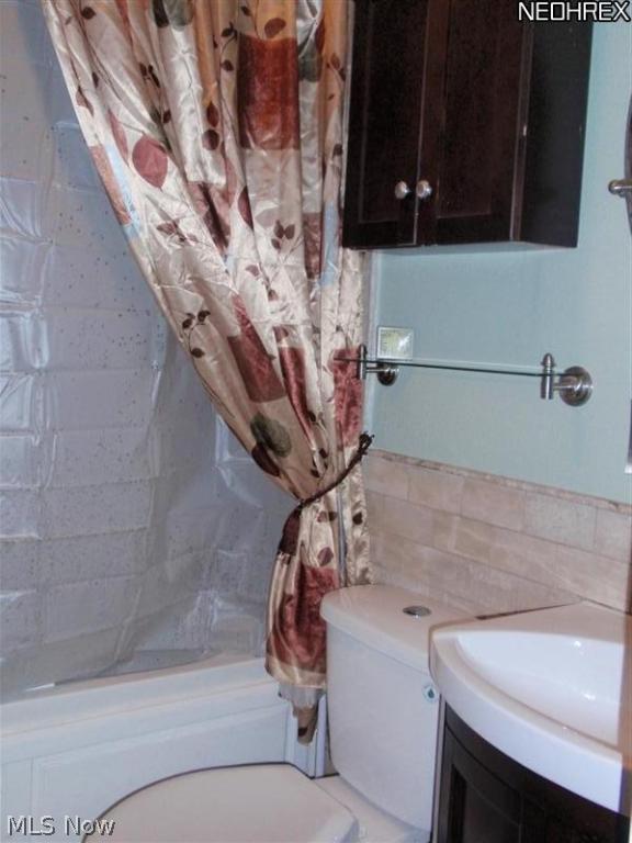 Northport - Residential