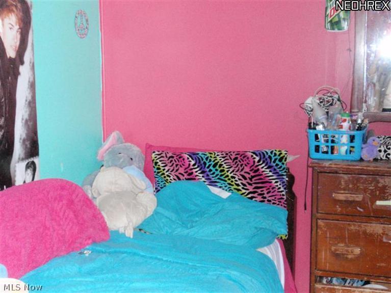 Northport - Residential