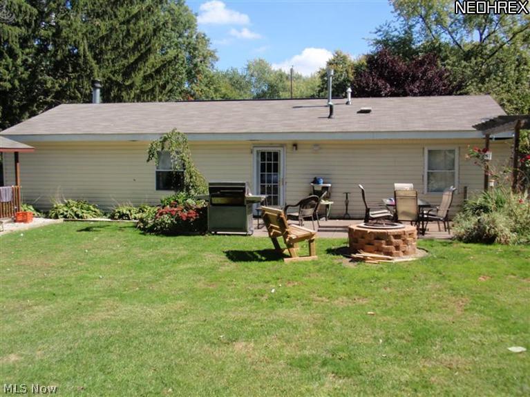 Northport - Residential