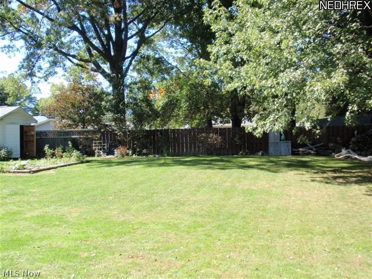 Northport - Residential