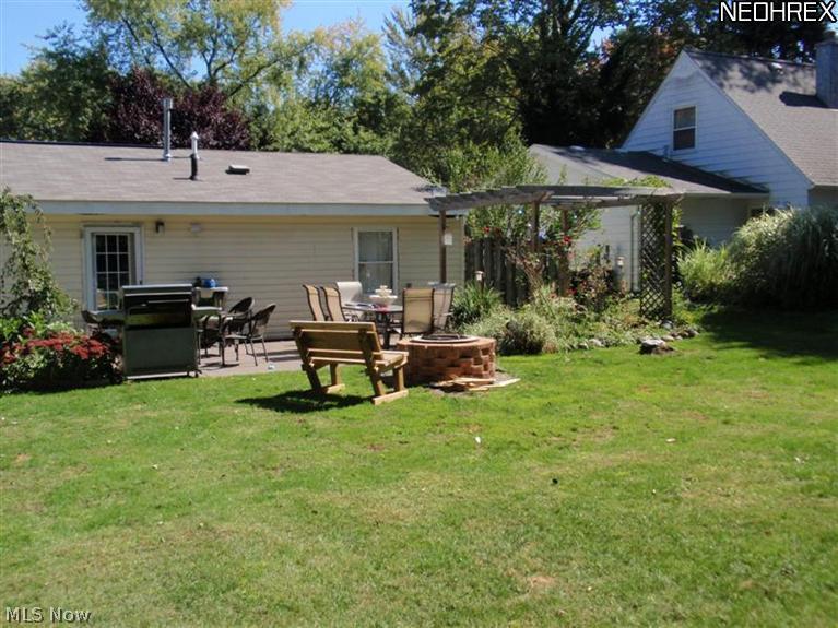 Northport - Residential