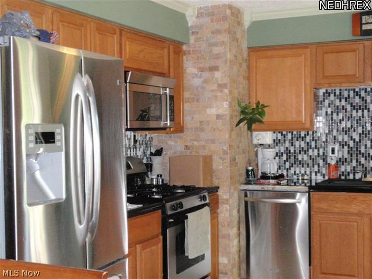 Northport - Residential