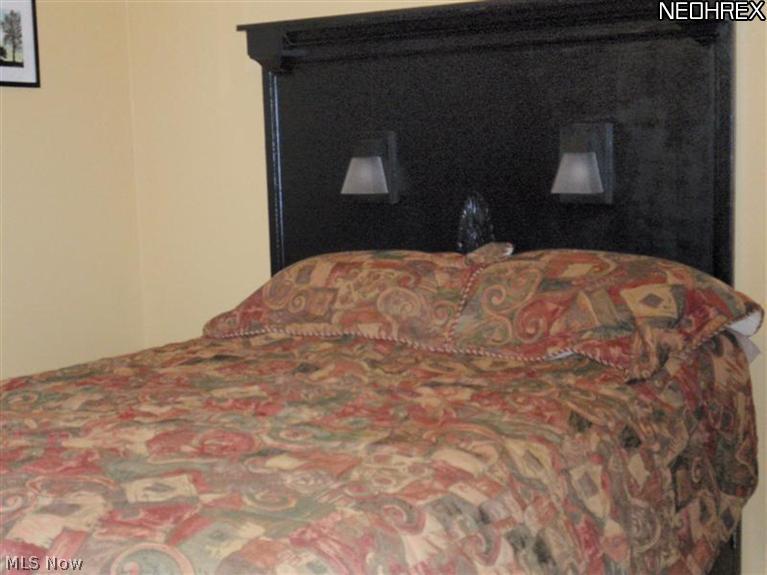 Northport - Residential