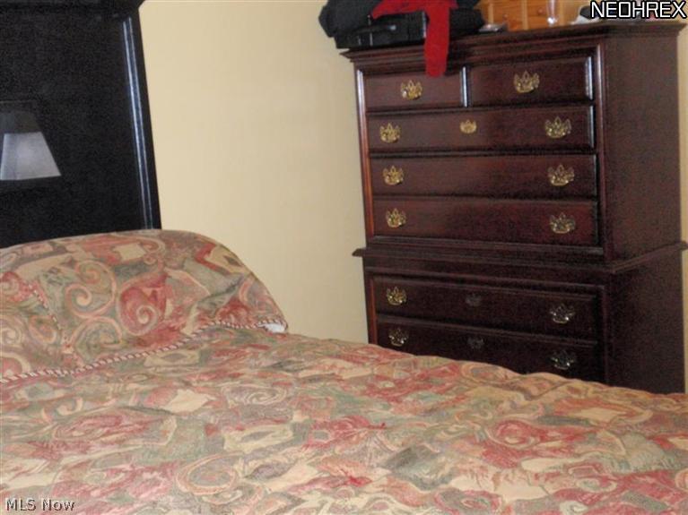 Northport - Residential