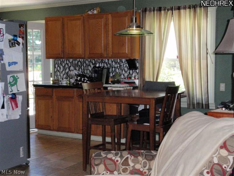 Northport - Residential