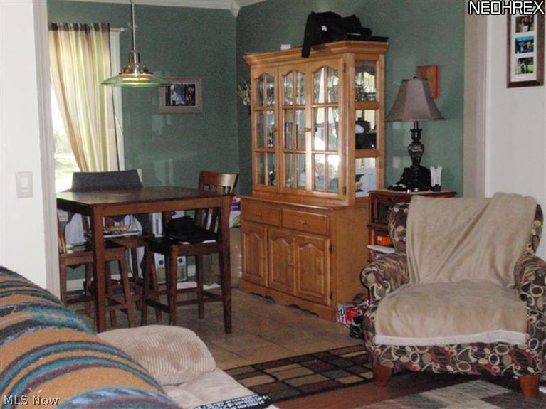 Northport - Residential