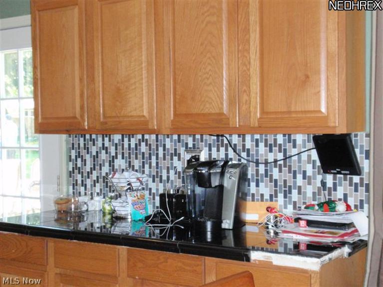 Northport - Residential