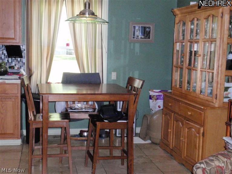 Northport - Residential