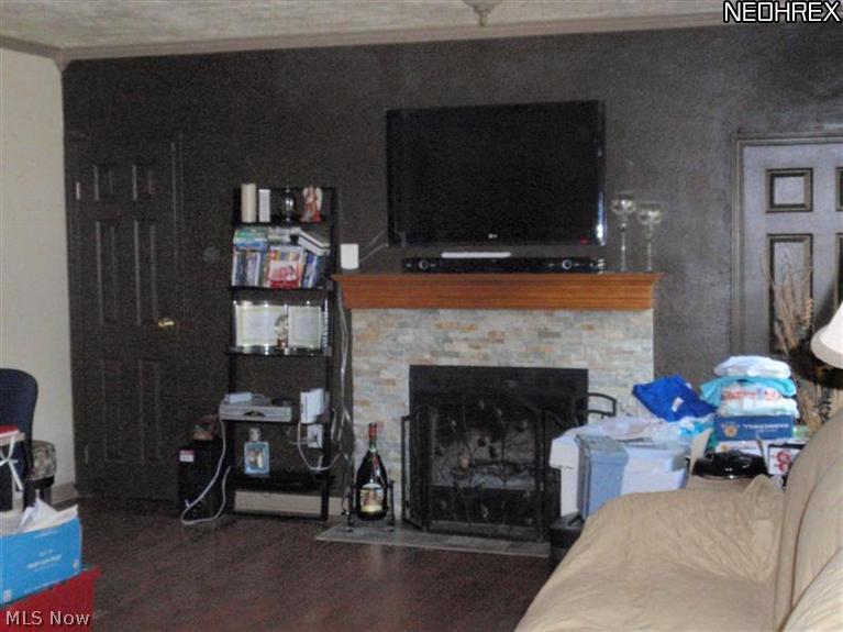 Northport - Residential