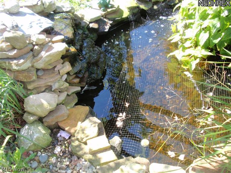 Northport - Residential