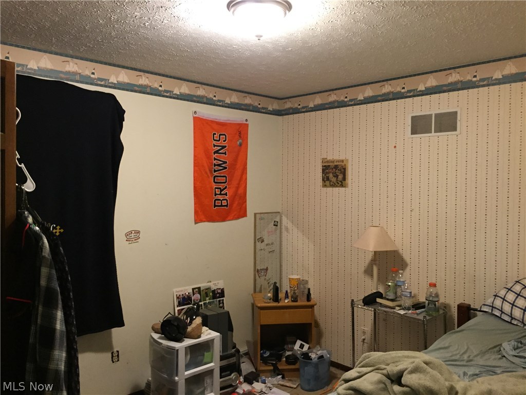 Pembroke - Residential