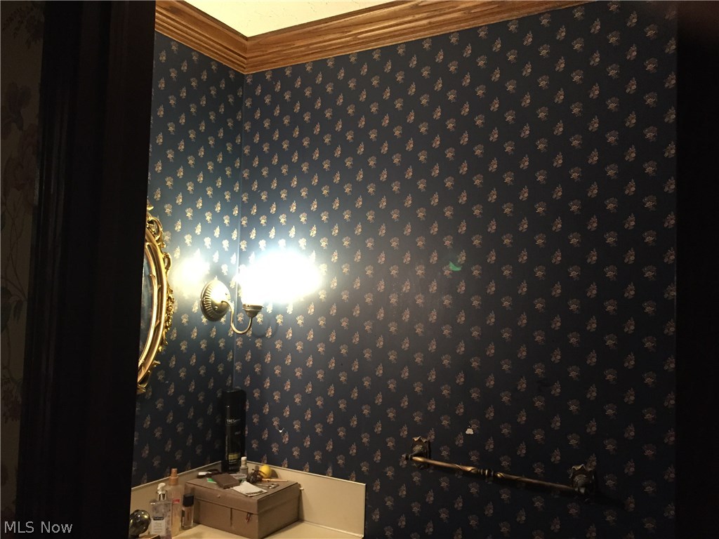 Pembroke - Residential