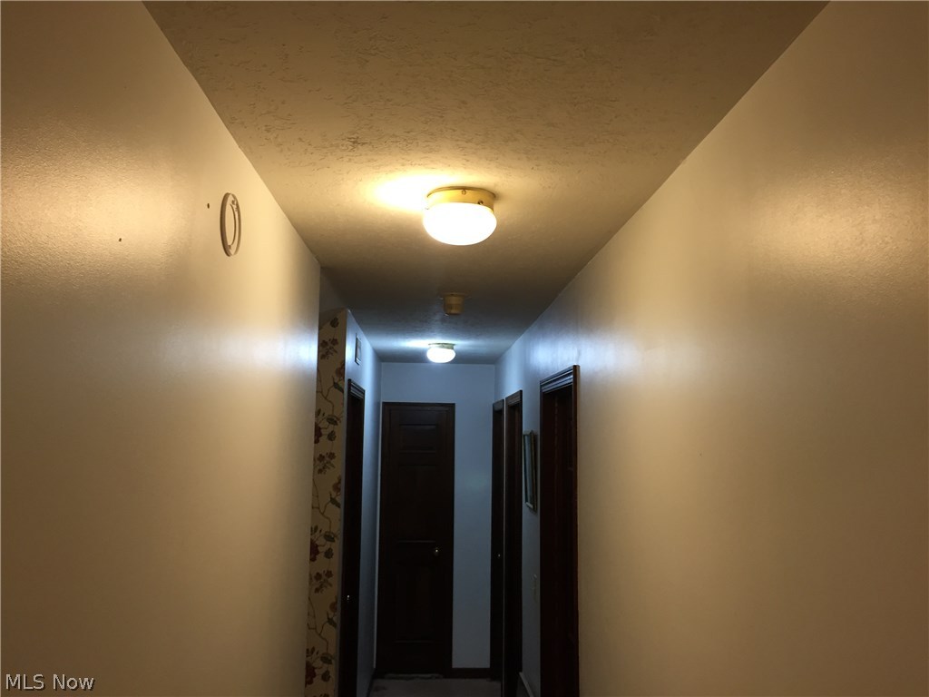 Pembroke - Residential