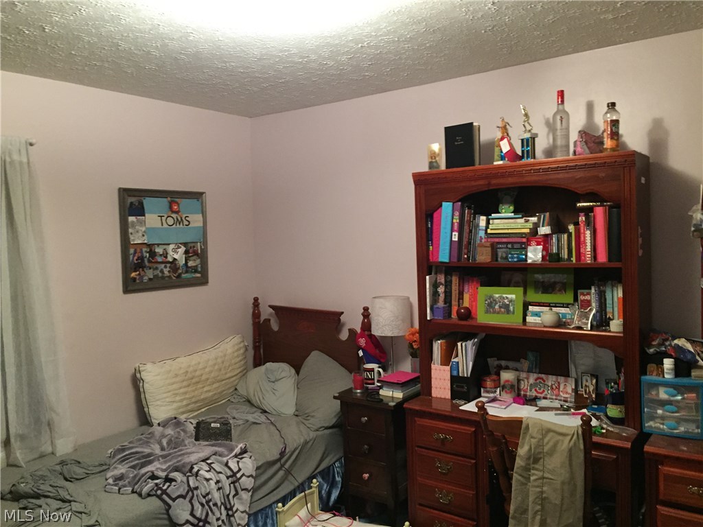 Pembroke - Residential