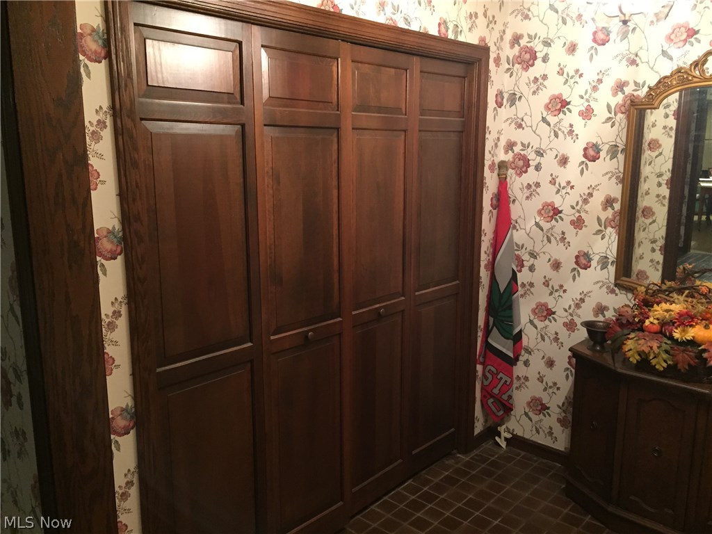 Pembroke - Residential