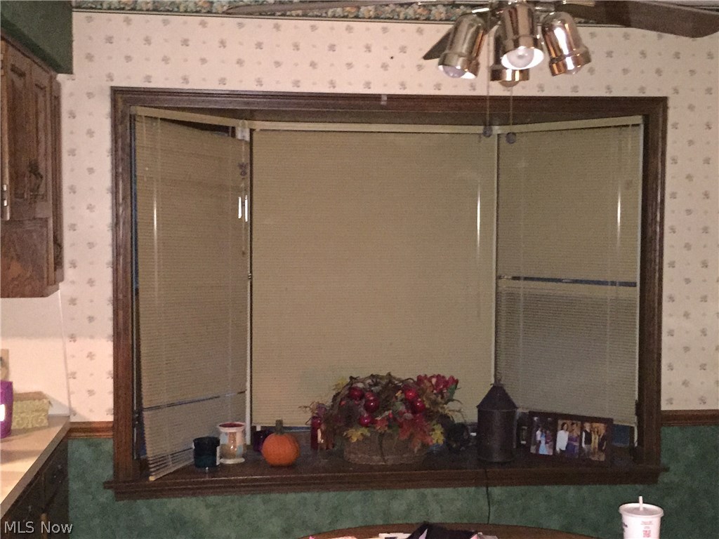 Pembroke - Residential