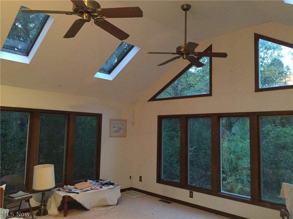 Pembroke - Residential