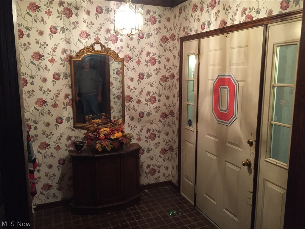 Pembroke - Residential