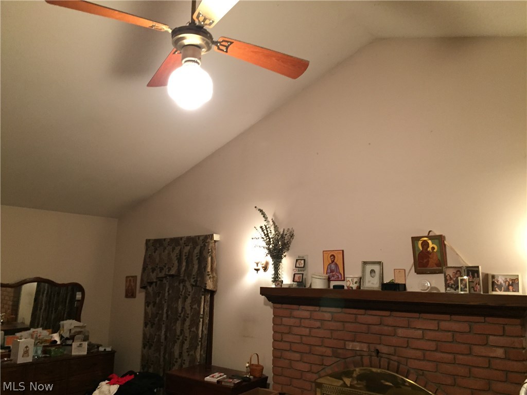 Pembroke - Residential