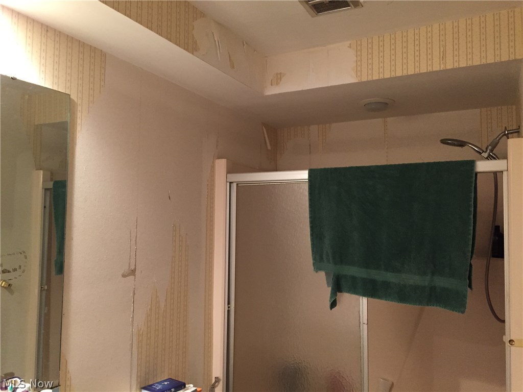 Pembroke - Residential