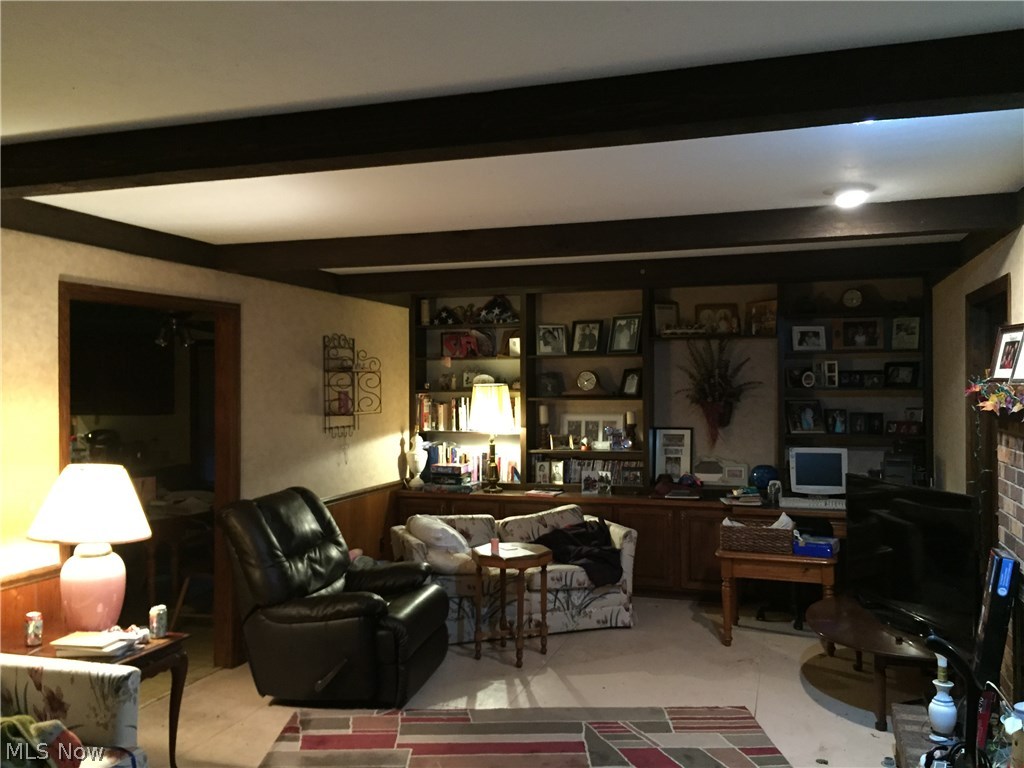 Pembroke - Residential