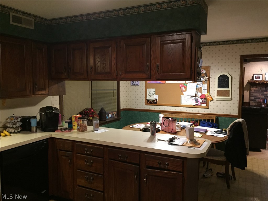 Pembroke - Residential