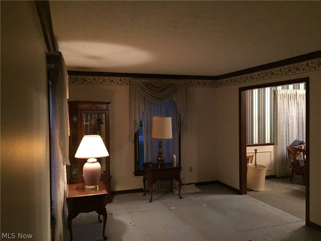 Pembroke - Residential