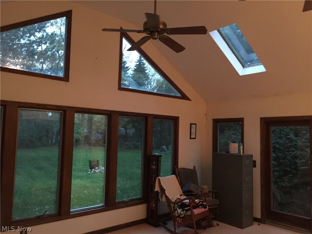 Pembroke - Residential