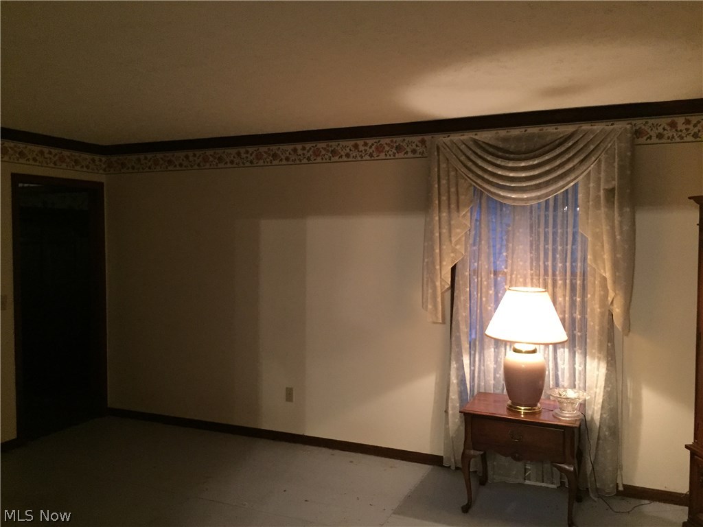 Pembroke - Residential