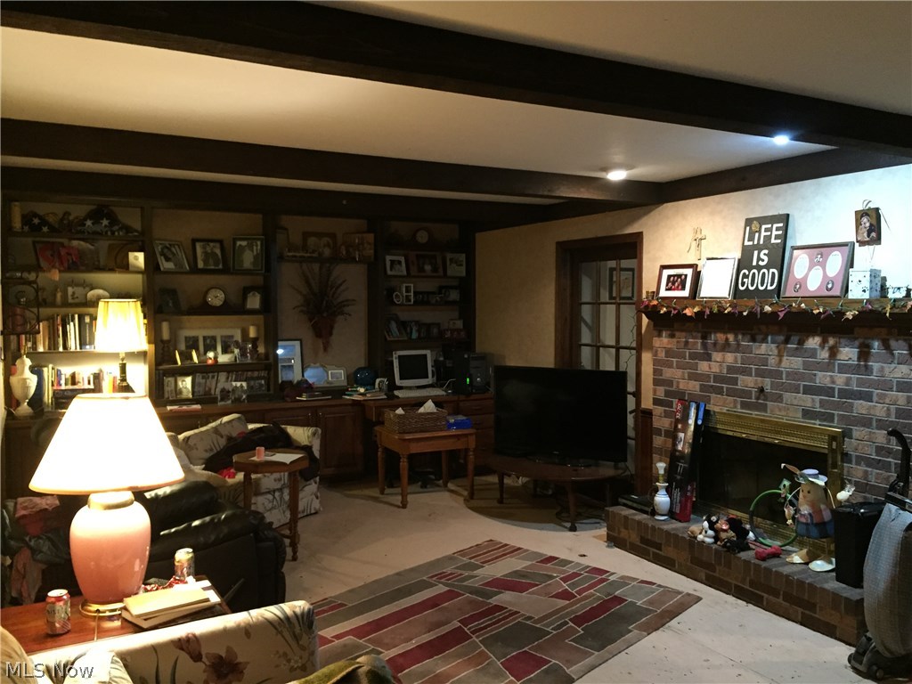 Pembroke - Residential