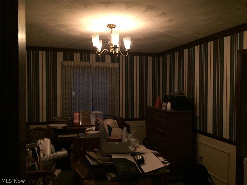 Pembroke - Residential