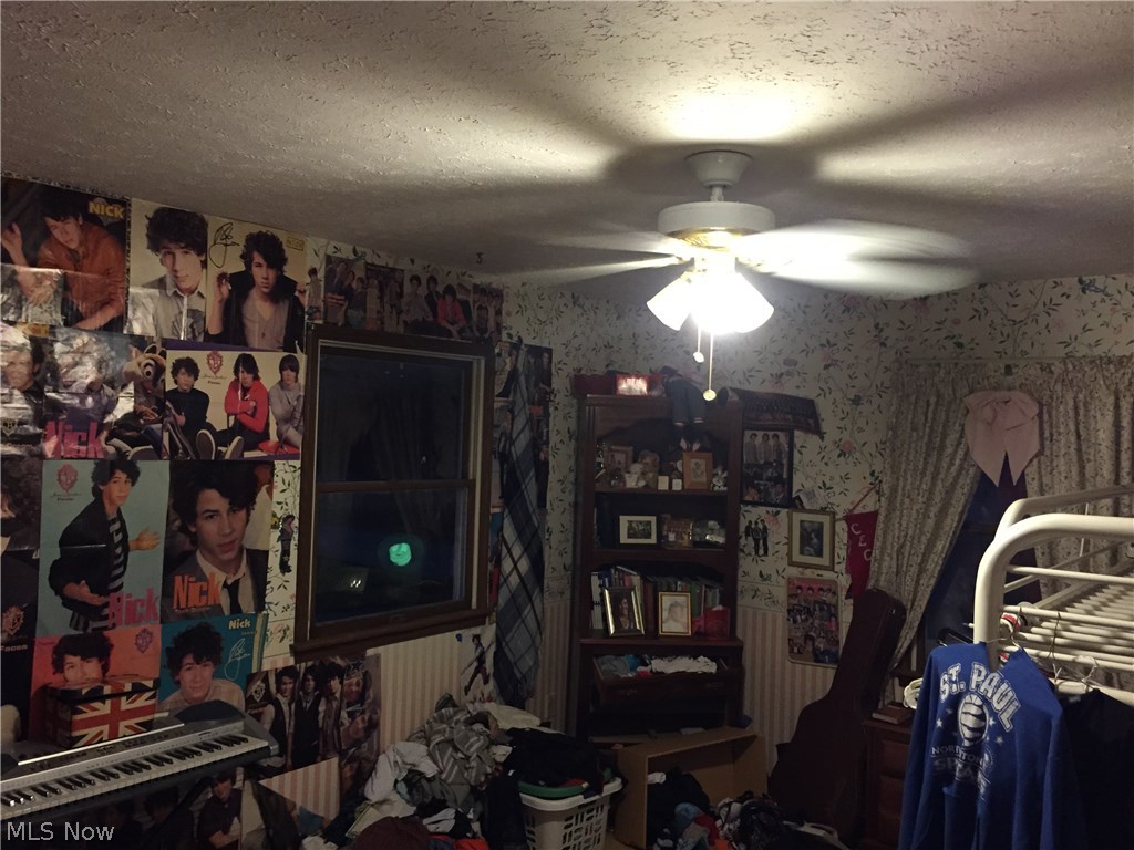 Pembroke - Residential