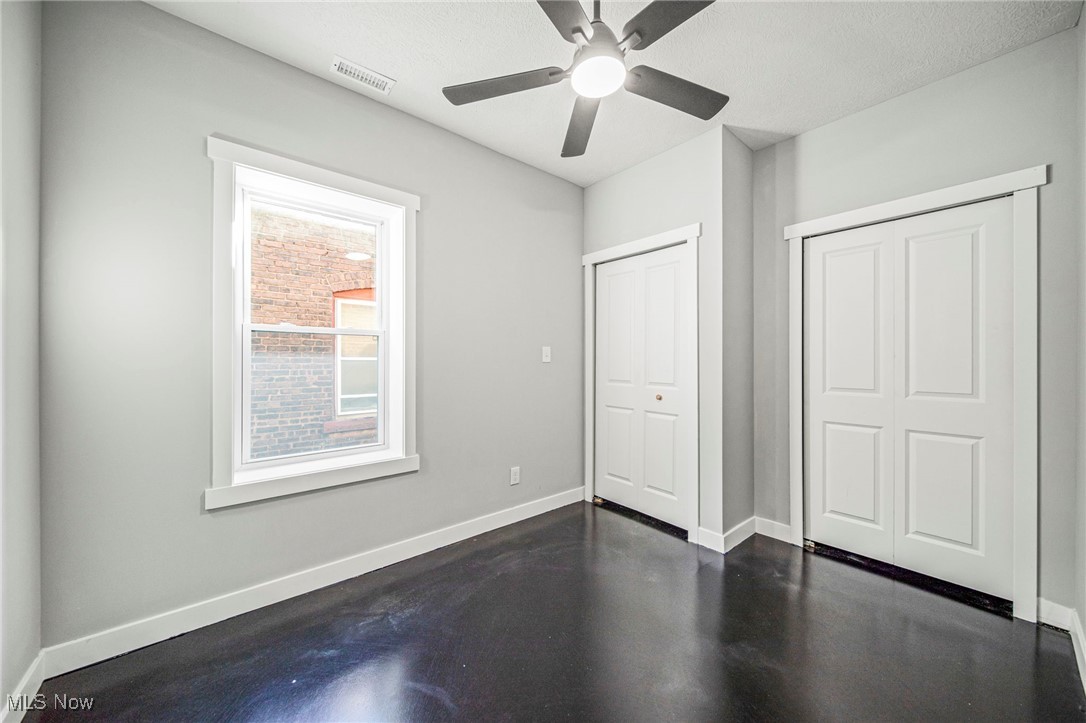 Columbia Allotment - Residential Income