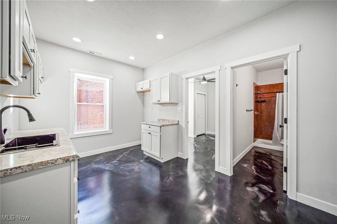 Columbia Allotment - Residential Income