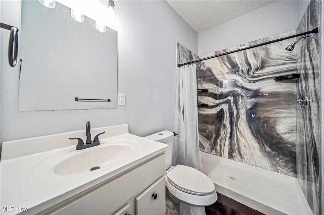 Columbia Allotment - Residential Income