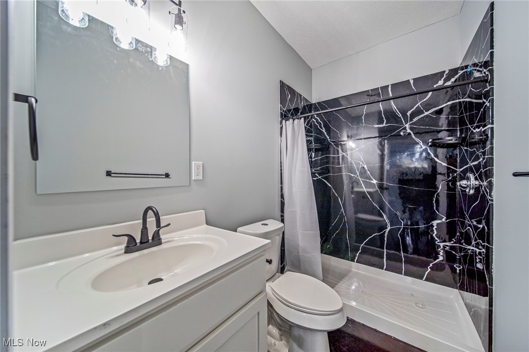 Columbia Allotment - Residential Income