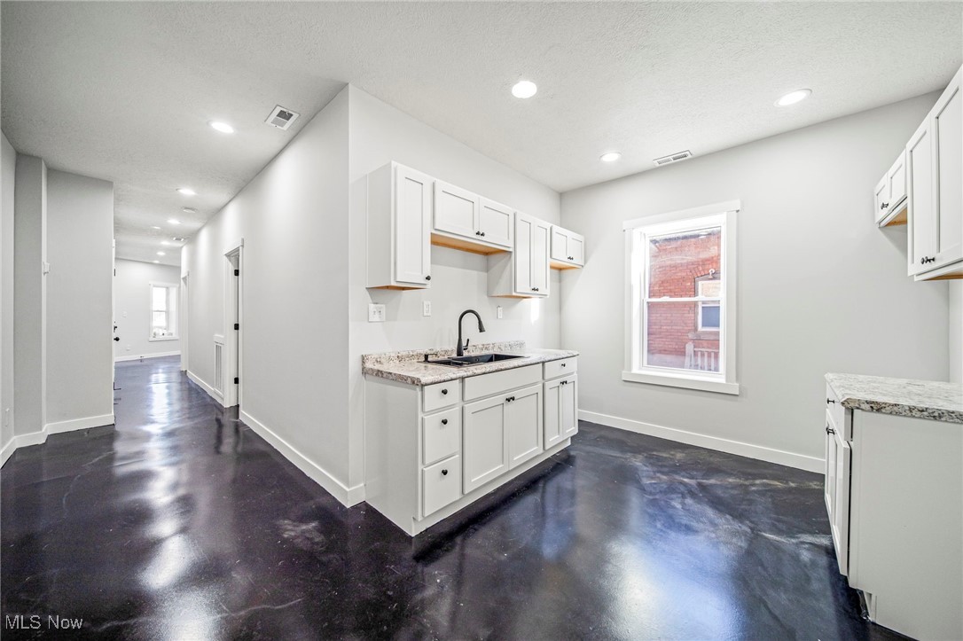 Columbia Allotment - Residential Income