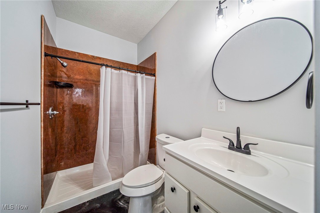 Columbia Allotment - Residential Income