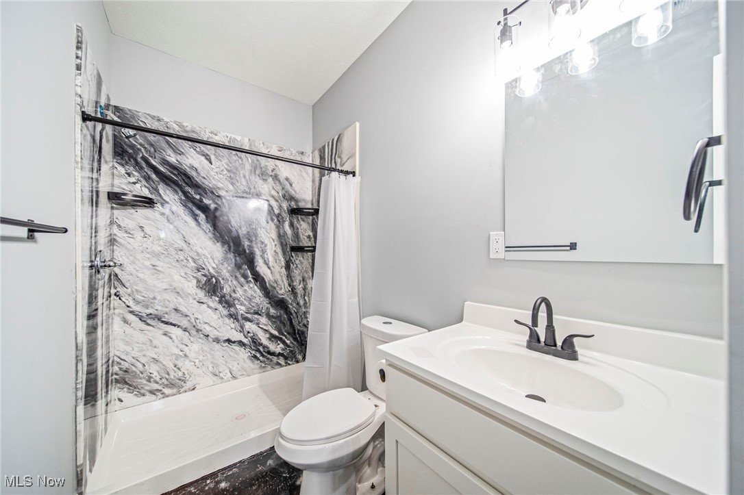 Columbia Allotment - Residential Income