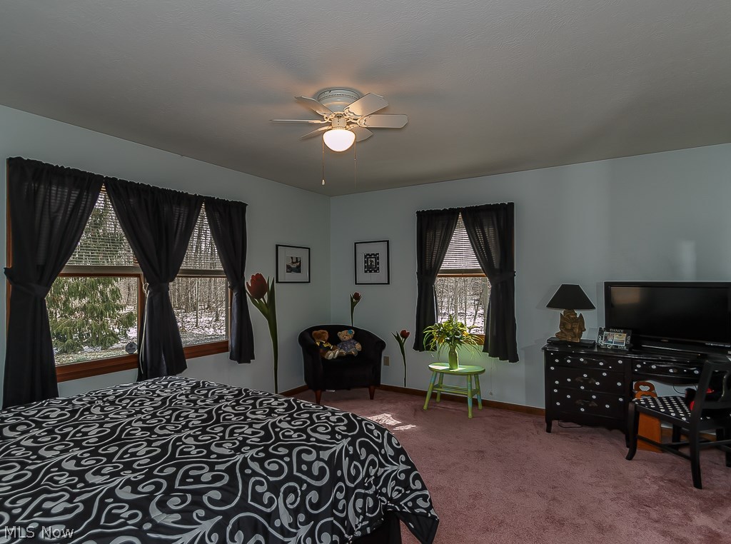 Country View Estates - Residential