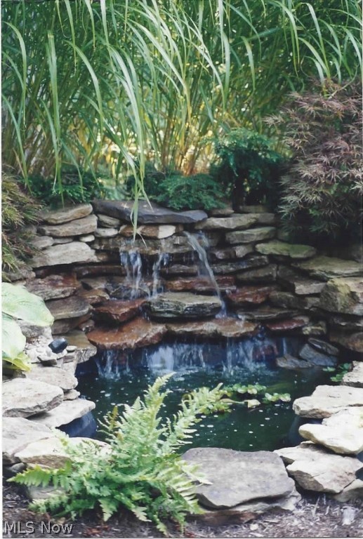 Country View Estates - Residential