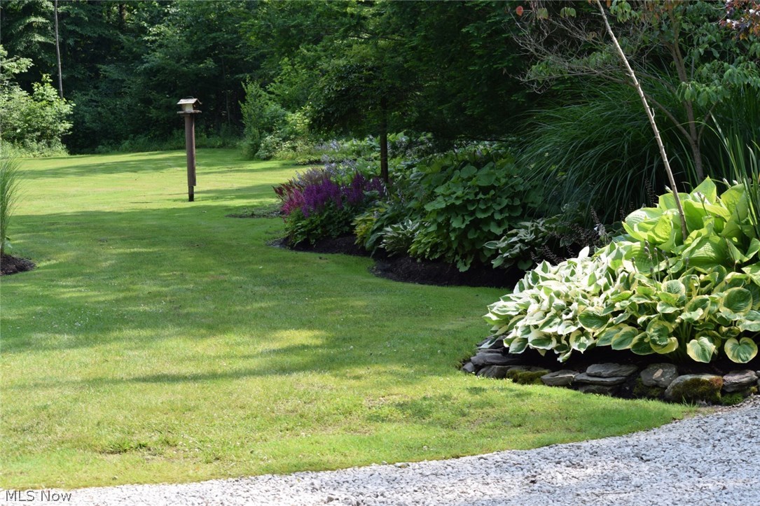 Country View Estates - Residential