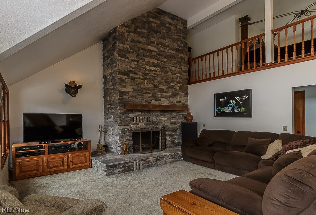 Country View Estates - Residential