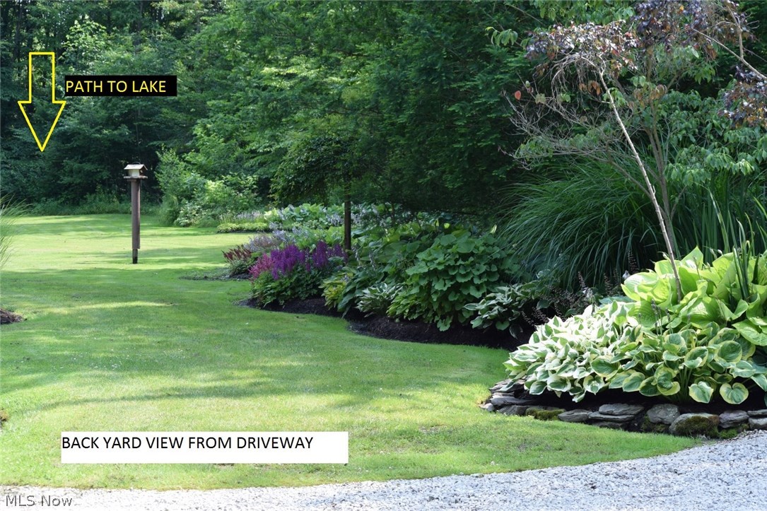 Country View Estates - Residential