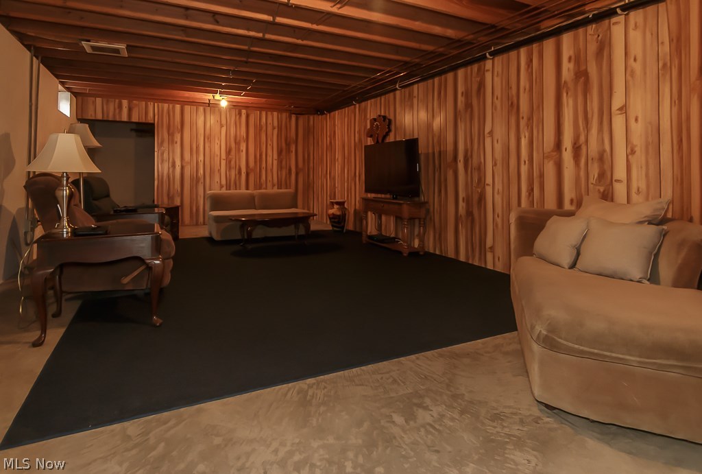 Country View Estates - Residential