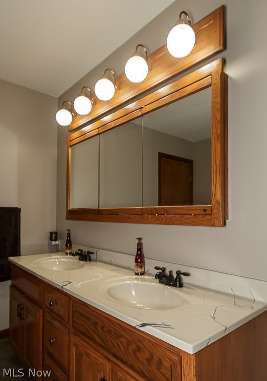 Country View Estates - Residential