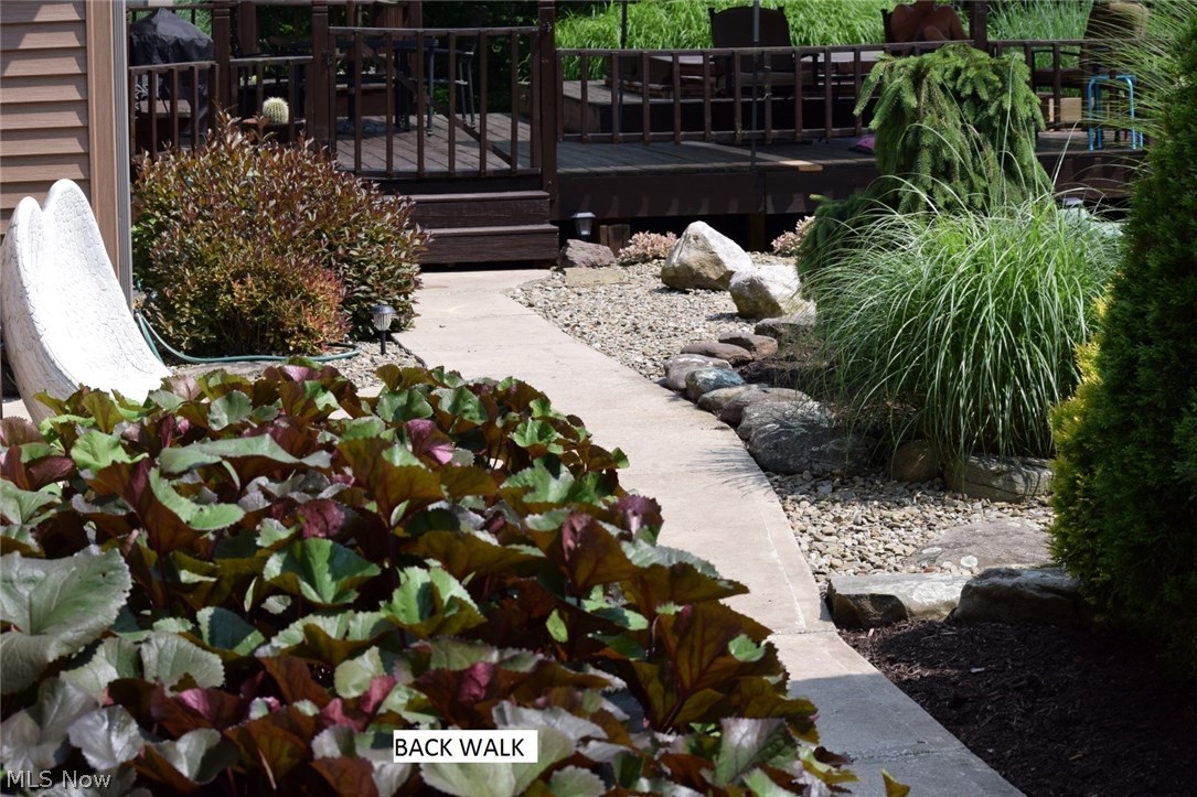 Country View Estates - Residential